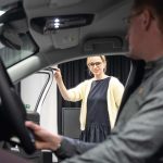Η επικεφαλής της DS Automobiles απορρίπτει τις φήμες για συγχώνευση με τη Citroën - Cars Electric