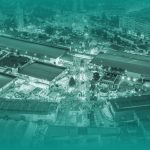 Η έκθεση «Auto Thessaloniki 2025» έρχεται στην 89η ΔΕΘ