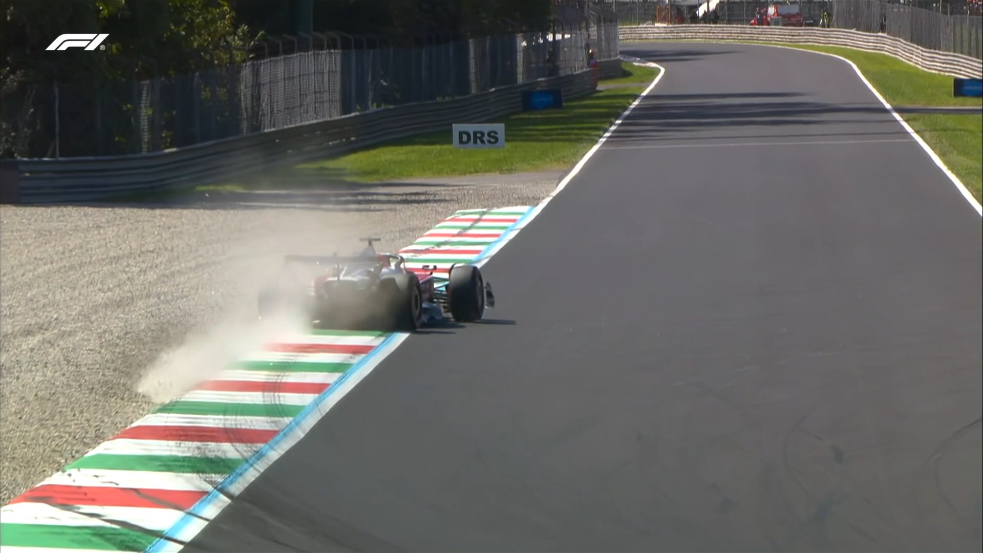 F1 Charles Leclerc (Ferrari) F1 Charles Leclerc (Ferrari)