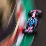 F1: Ο Colapinto λέει ότι ο Briatore τον έχει κάνει πιο δυνατό