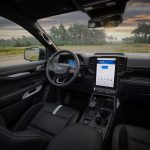 Το νέο Ford Ranger PHEV ήρθε στην Ελλάδα