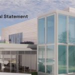 DIS: Σταθερή κερδοφορία και κύκλος εργασιών 8,23 εκατ. για το 2024