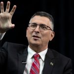 «Ο Μακρόν υπονομεύει τη σταθερότητα της Μέσης Ανατολής και οι ενέργειες του είναι επικίνδυνες» λέει ο Ισραηλινός ΥΠΕΞ