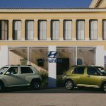 Η Hyundai πλαισιώνει για 3η συνεχόμενη χρονιά την «Art Athina»