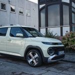 Η καθημερινή μαγεία του Hyundai Inster!
