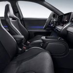 Hyundai Ioniq 5 N Essential: Η νέα πιο προσιτή έκδοση, που φέρνει τις επιδόσεις πιο κοντά