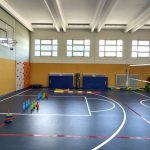 Αθλητισμός στις Ακριτικές Περιοχές: Η ΙΟΝ και το «Μαζί για το Παιδί» έφεραν ελπίδα στην Κόνιτσα - FinanceNews.gr