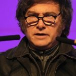 Αργεντινή: Ο πρόεδρος Μιλέι αναγνωρίζει την «καθαρή ήττα» στις τοπικές εκλογές