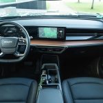 KGM Musso EV: Πώς αποδίδει ο «ρινόκερος» στο δρόμο