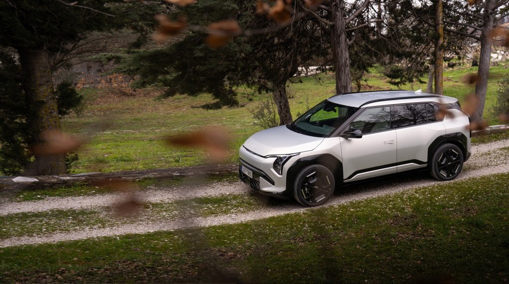 KIA EV3 promo (7)