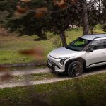 KIA EV3 promo (7)