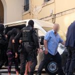 Κρητική μαφία: Ακόμα 5 άτομα στην φυλακή μετά τις απολογίες τους