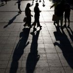 Στο 8,6% η ανεργία το Β΄ τρίμηνο 2025
