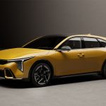 Kia K4 (2)