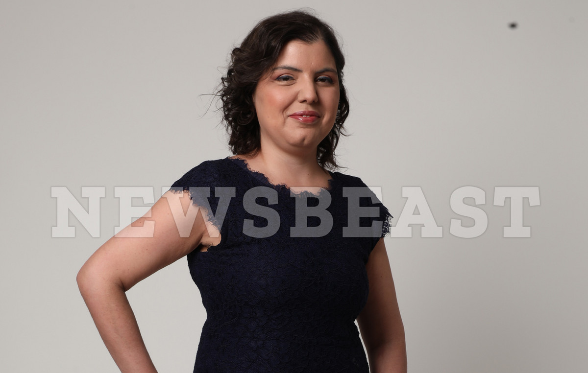 Μαρίσσα Λαιμού: Από ιατρικό λάθος ο θάνατός της; – Εσωτερική έρευνα στο νοσοκομείο που επισκέφθηκε