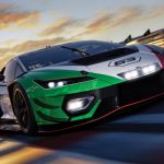 Η Lamborghini αναπτύσσει σύστημα τεχνητής νοημοσύνης που θα κάνει και τον πιο κακό οδηγό «Θεό» των δρόμων