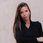 Laura Villars