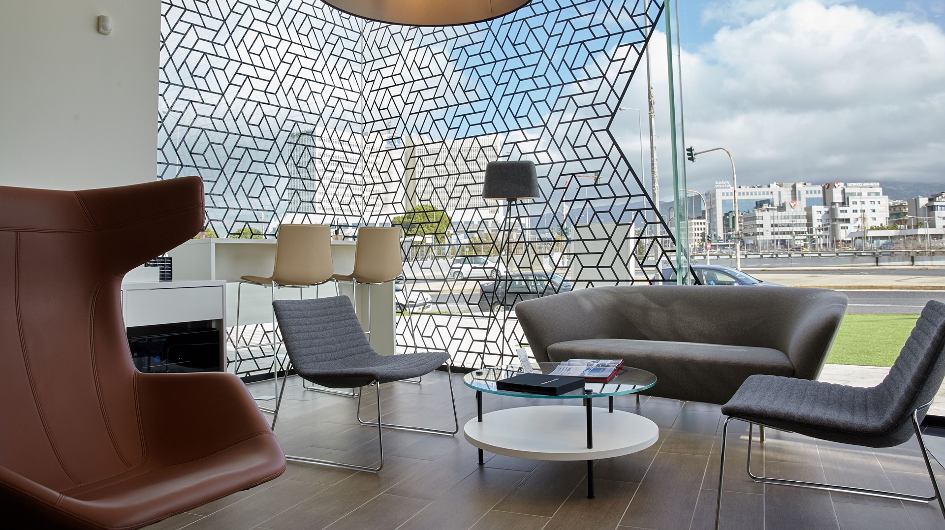 Lexus Kiwami Awards 2025 Omotenashi (3)