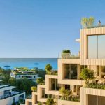 LAMDA Development: Στο 1,4 δισ. ευρώ ανήλθαν οι συνολικές εισπράξεις από πωλήσεις ακινήτων για το έργο Ελληνικού
