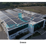 financialreport.gr