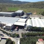 financialreport.gr