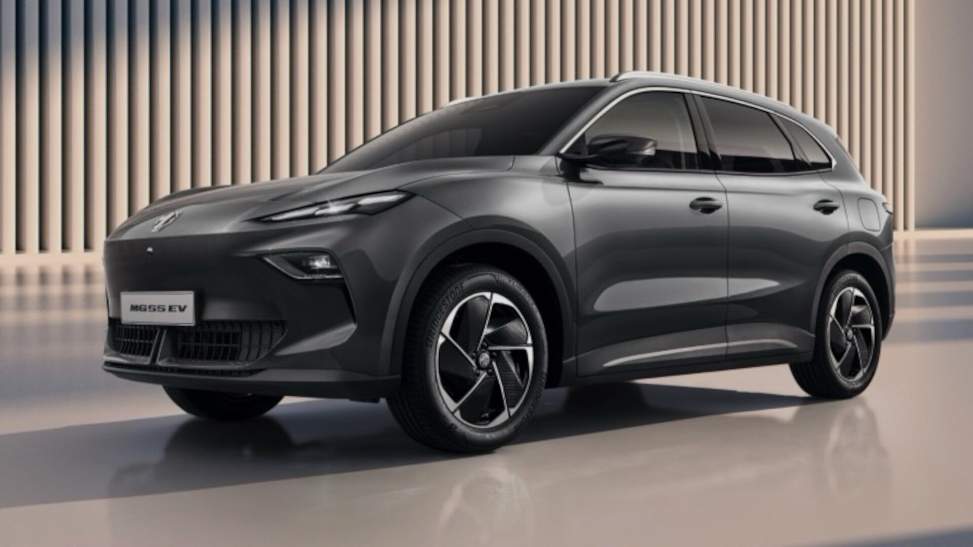 MG MGS5 EV 2025 (1)