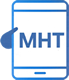 MHT