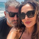 «Έκανα μαλ…, δεν ήταν κάτι μεγάλο, θα το διορθώσω» – Το τηλεφώνημα που φέρεται να έκανε ο Μπισμπίκης στη Βανδή μετά το περιστατικό