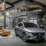 Η Mercedes ετοιμάζει φθηνότερο μοντέλο – Τι θα αντικαταστήσει την A-Class - Cars Electric