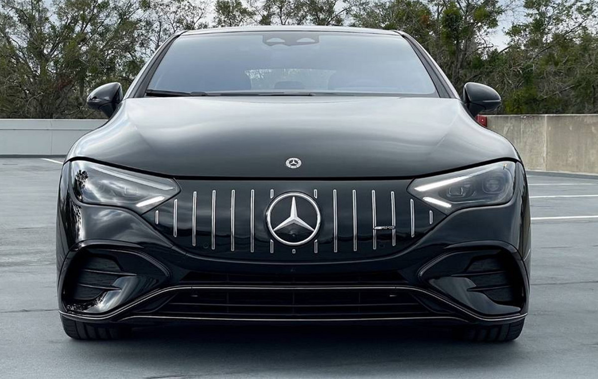 Η Mercedes σταματά την παραγωγή δύο γνωστών αυτοκινήτων της