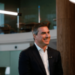 financialreport.gr