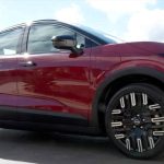 Nissan Leaf 2026: Το ηλεκτρικό που φορτίζει σε 35’ και σου δίνει ρεύμα στο σπίτι!