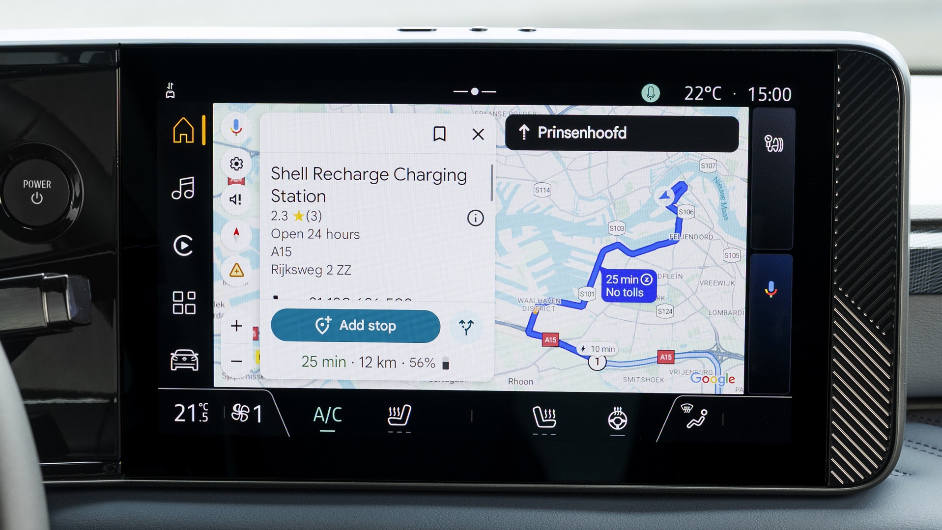 nissan micra (9) nissan micra (9)