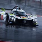 WEC – Αγώνας 6 Ωρών στο Fuji