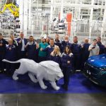 Το Peugeot 3008 γιορτάζει τα 200.000 αυτοκίνητα και συνεχίζει ακάθεκτο - Cars Electric