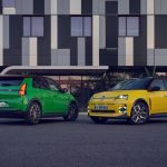 Η Renault στην «Auto Thessaloniki 2025»