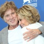 Ρόμπερτ Ρέντφορντ: Ο άντρας που λάτρεψαν η Τζέιν Φόντα, η Μπάρμπρα Στρέιζαντ και η Μέριλ Στριπ