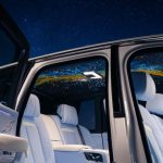 Αυτή η Rolls Royce είναι… από άλλο πλανήτη