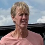 Ξεκίνησε η δίκη του Ράιαν Ράουθ που κατηγορείται για απόπειρα δολοφονίας του Ντόναλντ Τραμπ