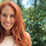 Σίσσυ Χρηστίδου: Δεν υπάρχει μεγαλύτερο κόστος από το να βλέπεις τα παιδιά σου να μπαινοβγαίνουν στις δικαστικές αίθουσες