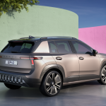 Skoda Epiq showcar 2025 (3)