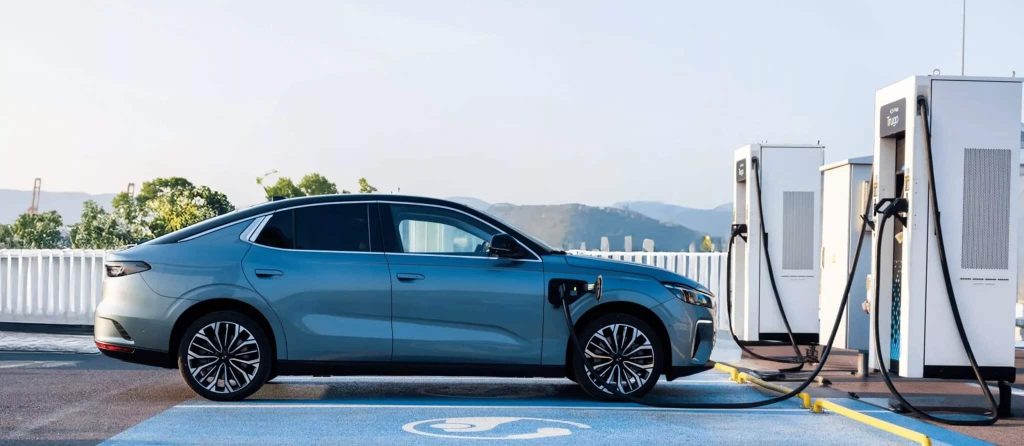 Togg T10F: Το «Tesla killer» από την Τουρκία που έρχεται να ταράξει τα νερά