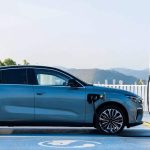 Togg T10F: Το «Tesla killer» από την Τουρκία που έρχεται να ταράξει τα νερά