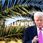Στο στόχαστρο Τραμπ και το Χόλιγουντ: Δασμοί 100% στις ξένες παραγωγές - FinanceNews.gr