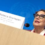 Έκθεση UNCTAD-ΟΗΕ: Η παγκόσμια ναυτιλία ζει τη μεγαλύτερη κρίση από το 1967 - FinanceNews.gr