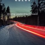 Στρατηγική συνεργασία ΕΑΣΕ - Volvo Car Hellas - Cars Electric