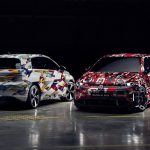 Το νέο Volkswagen ID. Polo έρχεται το 2026