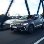 Volkswagen T-Roc Dream: Ονειρική έκδοση με όφελος 5.000 ευρώ