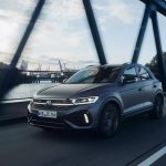 Volkswagen και Skoda σταθερά στην κορυφή της Ευρώπης