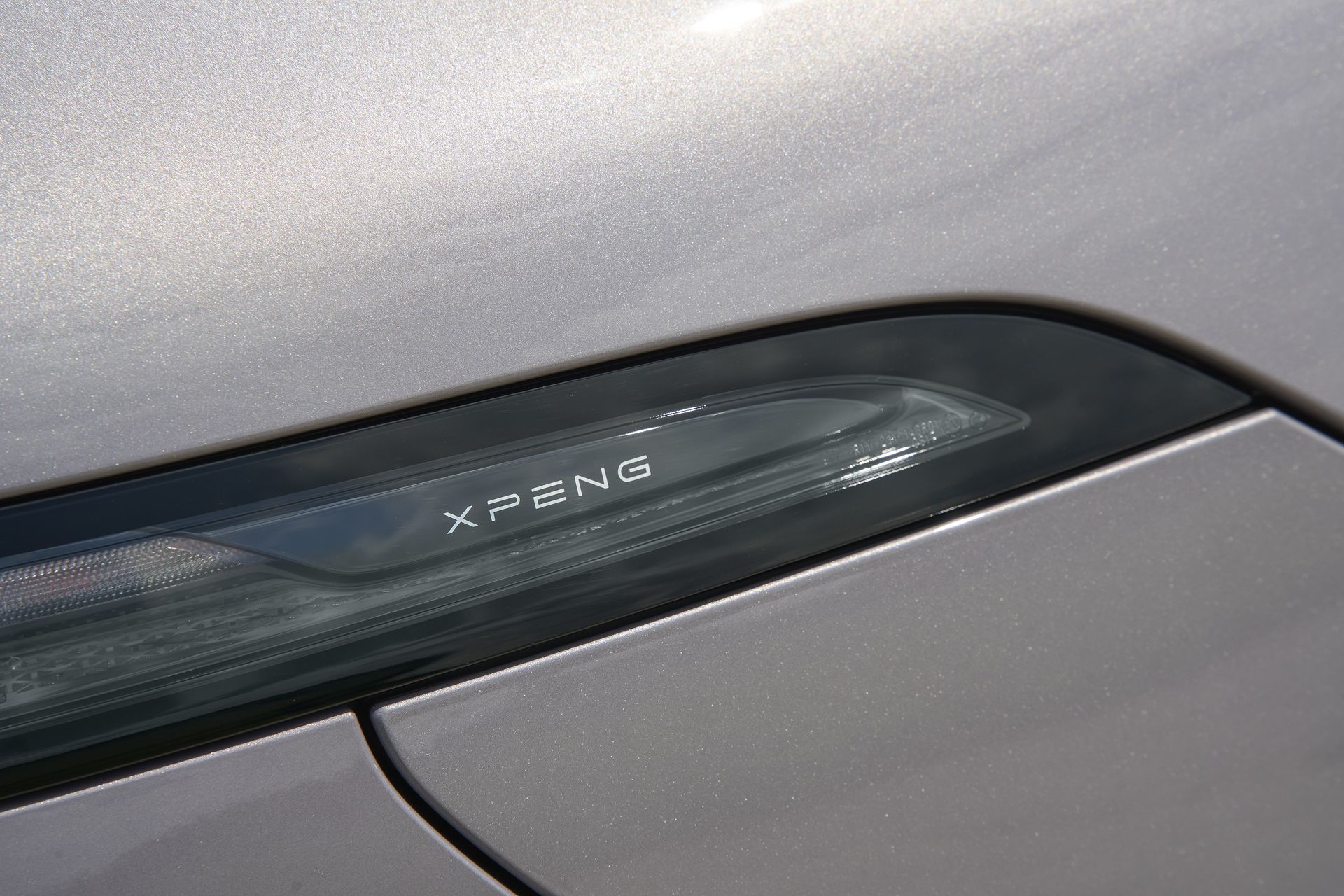 XPENG G6 025